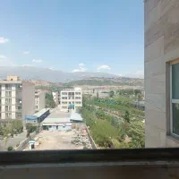 67متر-ریحانی-جنوبی