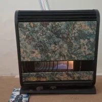 فروش بخاری آزمایش سالم سالم