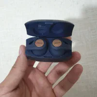 ایرپاد جبرا اصلی فوری