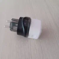 شارژر  اصلی آیفون