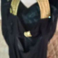 لباس مجلسی دوخت بهترین مزونها  ،مانتو مجلسی|لباس|مشهد, گوهرشاد|دیوار