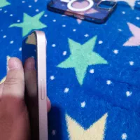 iPhone 13|موبایل|اهواز, کمپلو جنوبی|دیوار