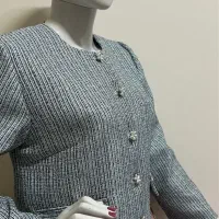 خیاطی|لباس|محمدیه-قزوین, |دیوار