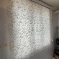 واردکننده زبرا،شید تصویری،دومکانیزم ترک با گارانتی|پرده، رانر، رومیزی|تهران, دروازه شمیران|دیوار