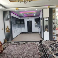 ساخت انواع کابینت کمددیواری با ۴و۶و۸ماهه|خدمات پیشه و مهارت|ازنا, |دیوار