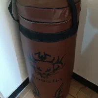 مقداری وسایل خانه|کلکسیون و سرگرمی|نهاوند, |دیوار