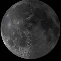 وام مهربانی 18ماهه خریدارم