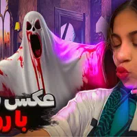 تامبنیل‌یوتوب‌وکاورپست‌اینستاگرام|لوازم جانبی موبایل و تبلت|تهران, امیریه|دیوار