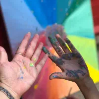 آموزش طراحی و‌نقاشی