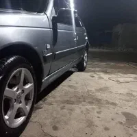 پارس85|خودرو سواری و وانت|جیرفت, |دیوار