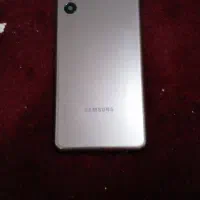 گوشی سامسونگ|موبایل|رشت, لاکان|دیوار