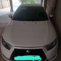 فروش|خودرو سواری و وانت|اسفراین, |دیوار