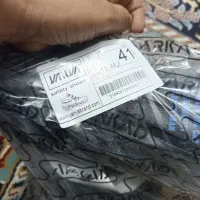 کفش ایمنی ارکاد