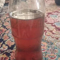 محلول از بین برنده بوی گازوئیل و بنزین