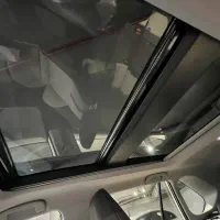 حواله جانبازی