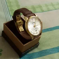 تعدادی وسایل شخصی و منزل فروشی...