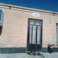 خانه-ویلایی