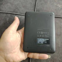 هارد اکسترنال یک ترا