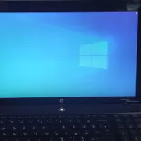 لب تاب اچ پی hp probook|رایانه همراه|اراک, |دیوار