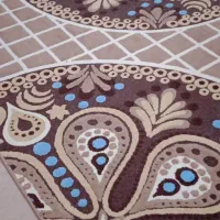 گلیم فرش6متری|گلیم، جاجیم، گبه|سنندج, |دیوار