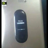 دوعدد سماور برقی ونفتی|سماور، چایساز، قهوهساز|زنجان, |دیوار