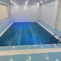 استخردار-3خواب-مدرن