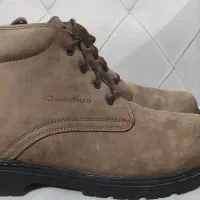 کفش کوهنوردی اورجینال