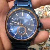 ب ا انگشتر معاوضه