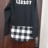 واگذاری اجناس مغازه قیمت مناسب|لباس|گنبد کاووس, |دیوار