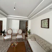 واحد آپارتمان