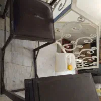 صندلی نماز|صندلی و نیمکت|قم, میرزائیه|دیوار