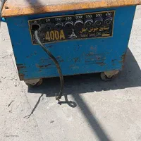 فلزات رنگی|خدمات پیشه و مهارت|دزفول, |دیوار