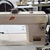 چرخ خیاطی راسته دوز