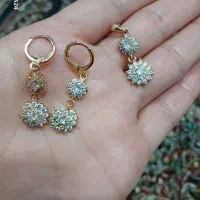 بدلیجات|زیورآلات و اکسسوری|رشت, پاستوریزه|دیوار