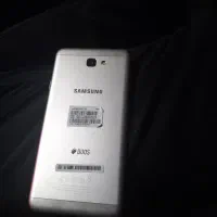 گوشیj7|موبایل|کارون, |دیوار