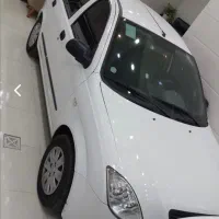 تیبا دو کم کار