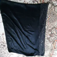 شال مجلسی نو