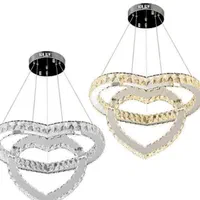 لوستر الماس. کهکشانی قلب ۶۰۴۰ . AC light|لوستر و چراغ آویز|تهران, سنگلج (شاپور)|دیوار