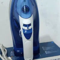 اتو بخار عرشیا