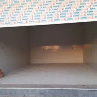 فروش مغازه نوساز سرآسیاب فرسنگی|فروش مغازه و غرفه|کرمان, |دیوار