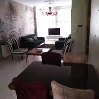 آپارتمان مبله ۹۰م ۲خ شهرک غرب / جنب بیمارستان آتیه|اجارهٔ کوتاهمدت آپارتمان و سوئیت|تهران, درختی|دیوار