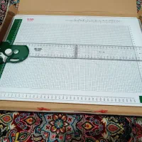 تخته رسم فابل|لوازم التحریر|رشت, پاستوریزه|دیوار