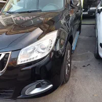 هایما اس 7 مدل ۱۴۰۱|خودرو سواری و وانت|ارومیه, |دیوار