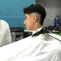 آموزش آرایشگری صفرتاصد