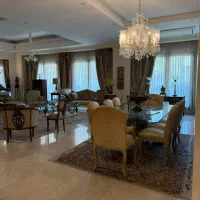 فروش-یا-معاوضه-215متر-آپارتمان-تک-واحدی