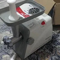 چرخ گوشت|خردکن، آسیاب، غذاساز|اصفهان, شهرک امام خمینی|دیوار