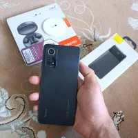 redmi note 12 pro 256g|موبایل|تهران, حشمتیه|دیوار
