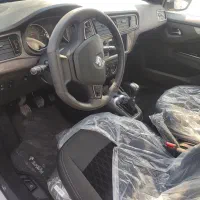 تاراV1 خشک|خودرو سواری و وانت|ارومیه, |دیوار