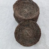 جاسبزی|صنایع دستی و سایر لوازم تزئینی|دزفول, |دیوار