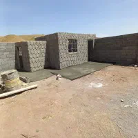 بنایی دیوار چینی سیمانکاری و نقاشی صوفیان تبریز|خدمات پیشه و مهارت|تبریز, |دیوار